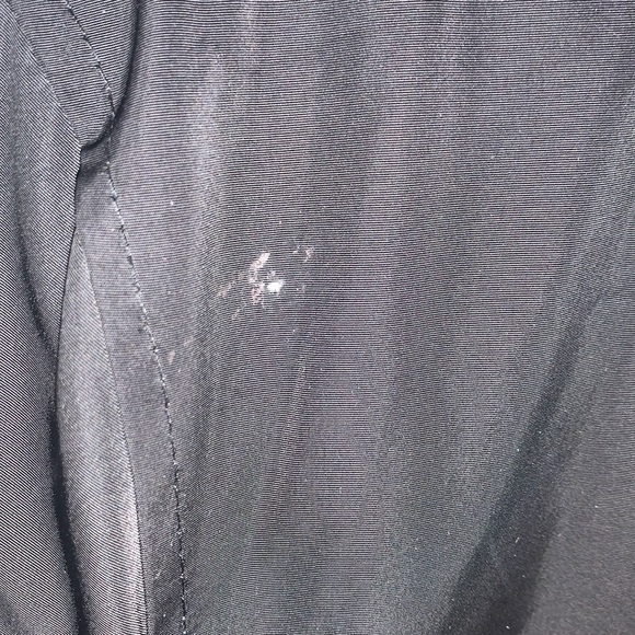 Zara spring jacket - Picture 10 of 10